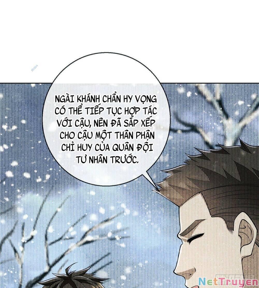 đệ nhất danh sách Chapter 123 - Next chapter 124