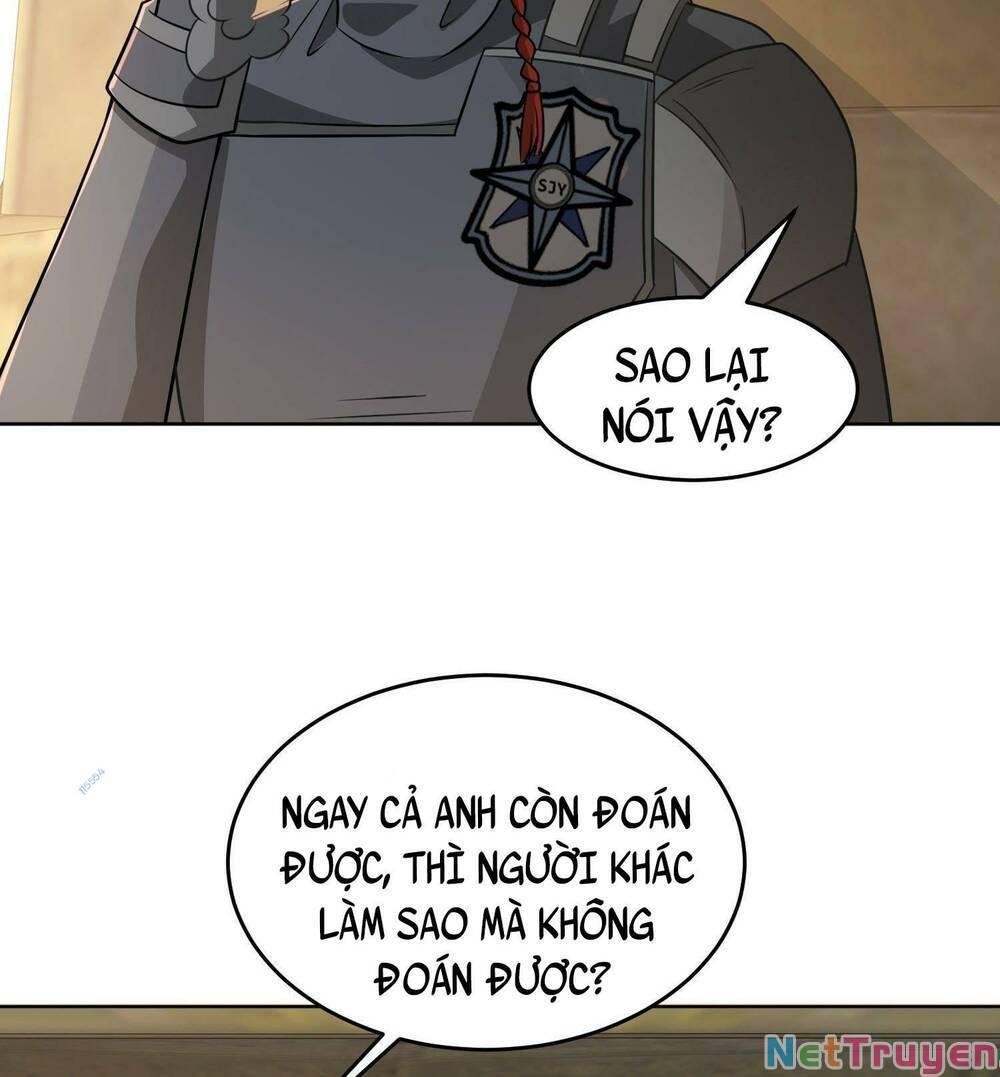 đệ nhất danh sách Chapter 125 - Next chapter 126