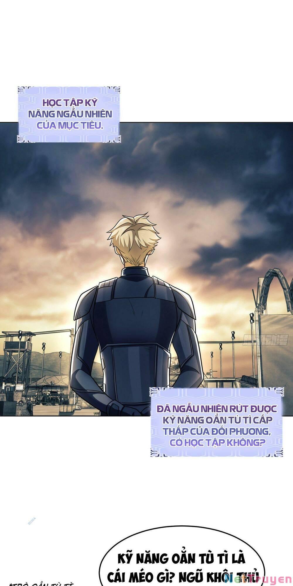 đệ nhất danh sách Chapter 126 - Next chapter 127