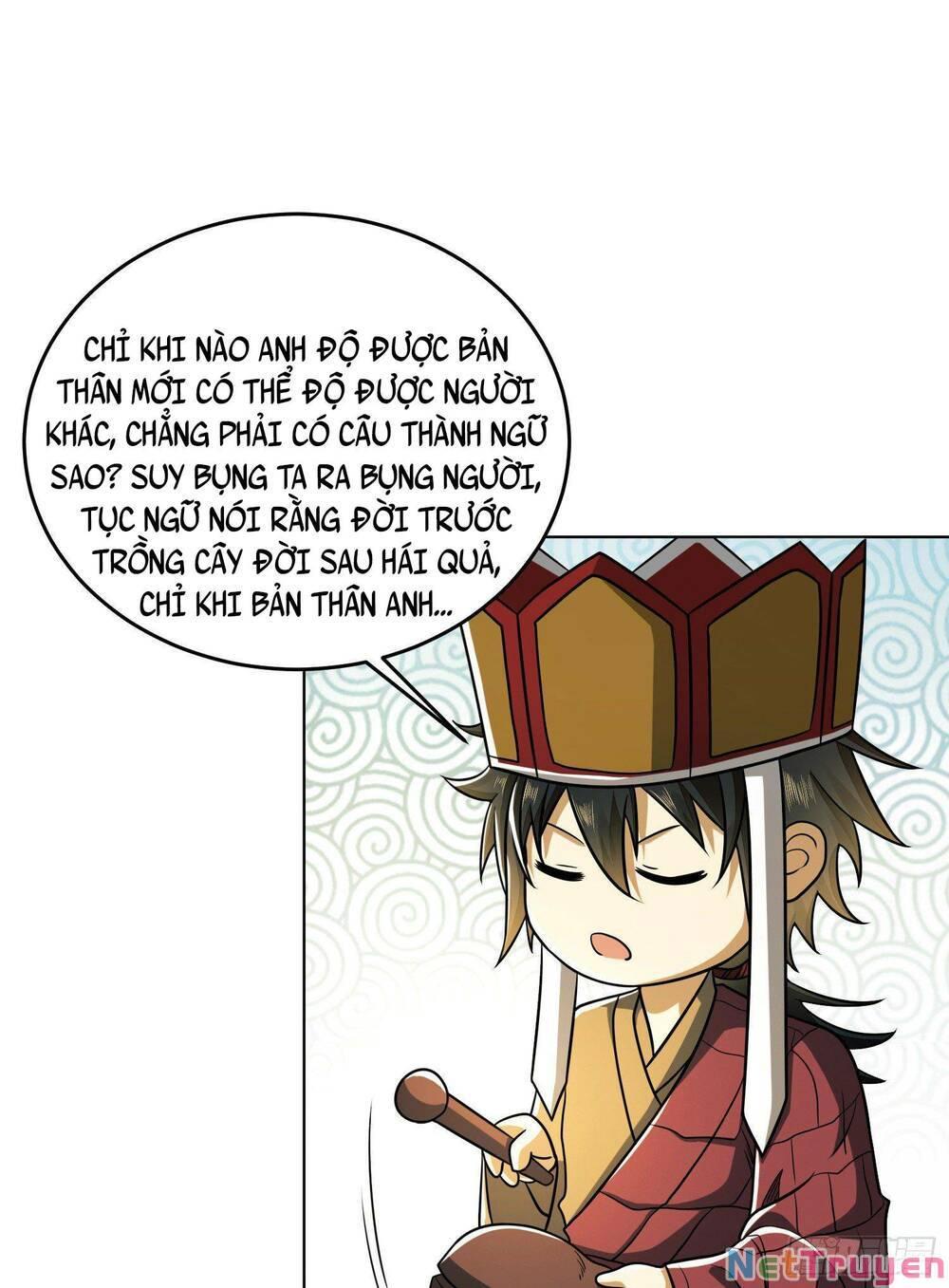 đệ nhất danh sách Chapter 126 - Next chapter 127