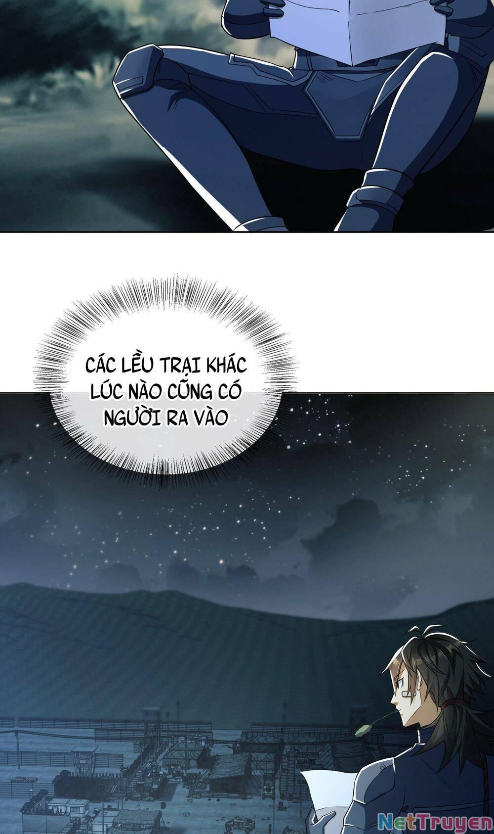 đệ nhất danh sách Chapter 126 - Next chapter 127