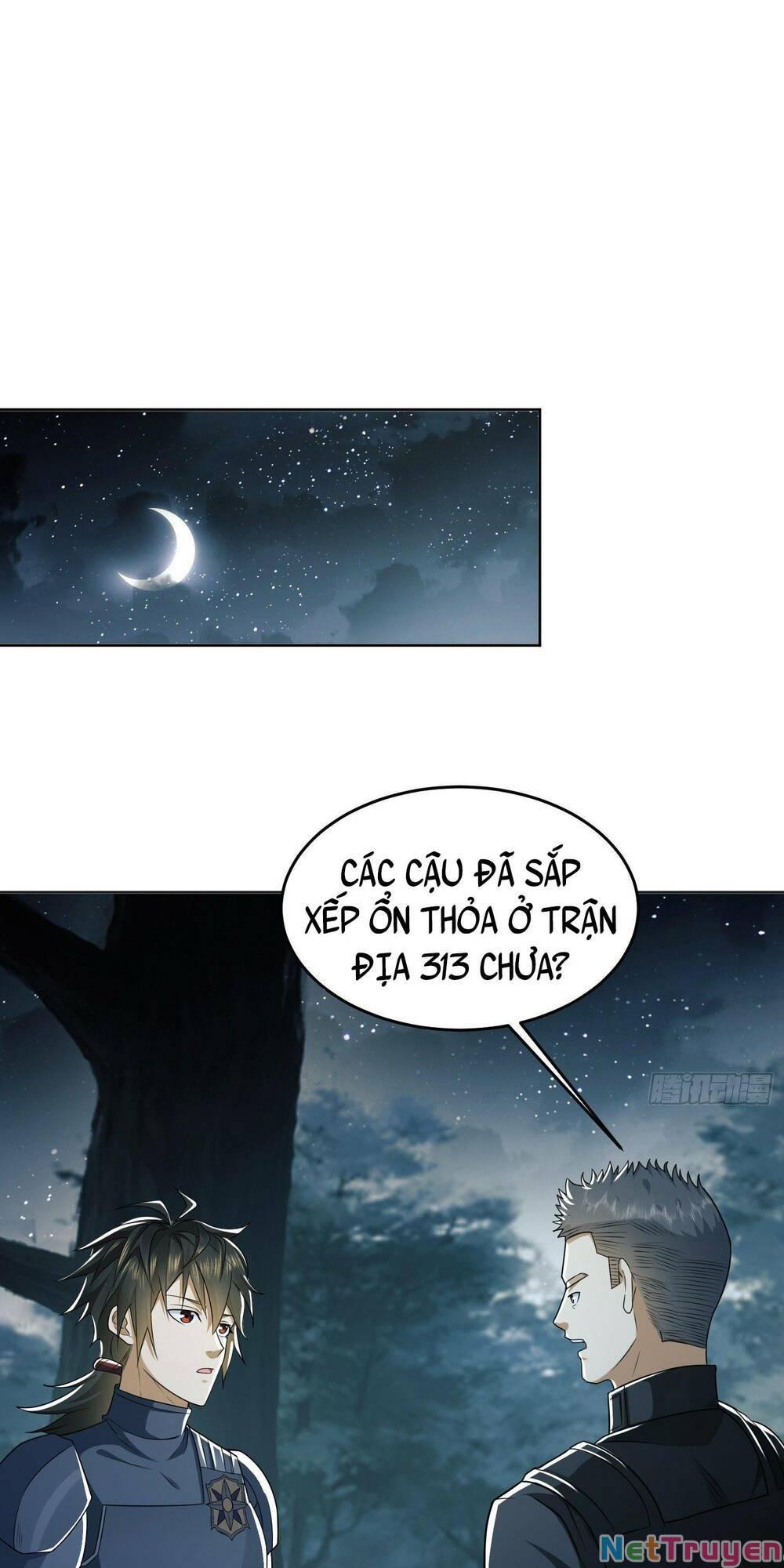 đệ nhất danh sách Chapter 126 - Next chapter 127