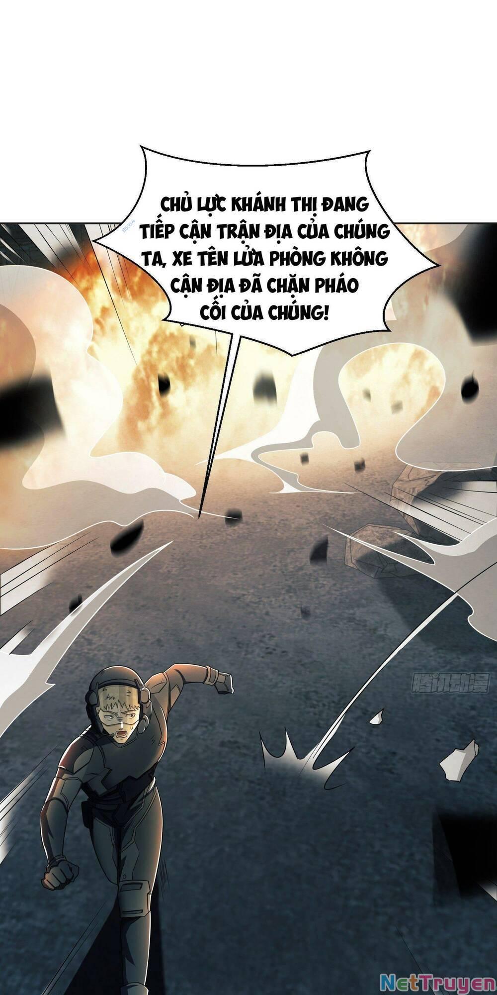 đệ nhất danh sách Chapter 126 - Next chapter 127