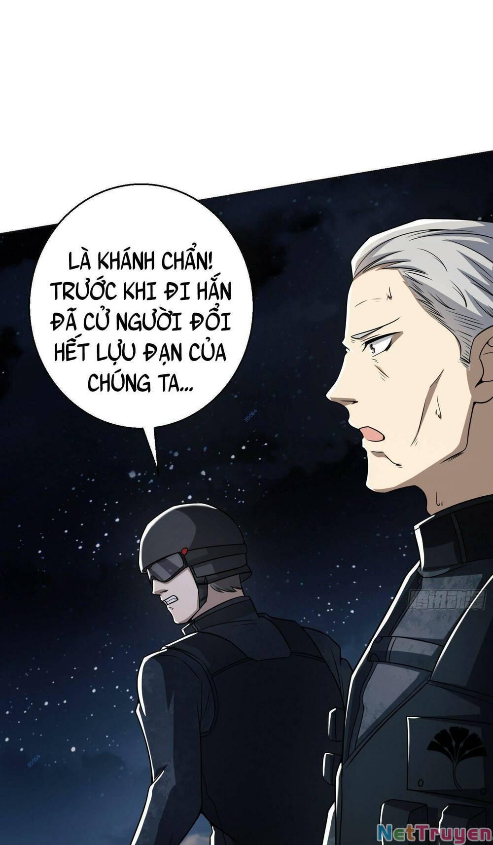 đệ nhất danh sách Chapter 127 - Next chapter 128