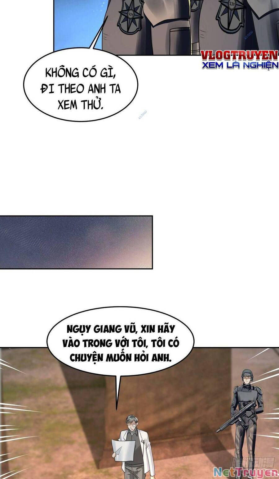 đệ nhất danh sách Chapter 129 - Next chapter 130