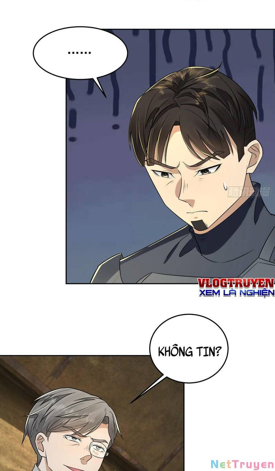 đệ nhất danh sách Chapter 129 - Next chapter 130