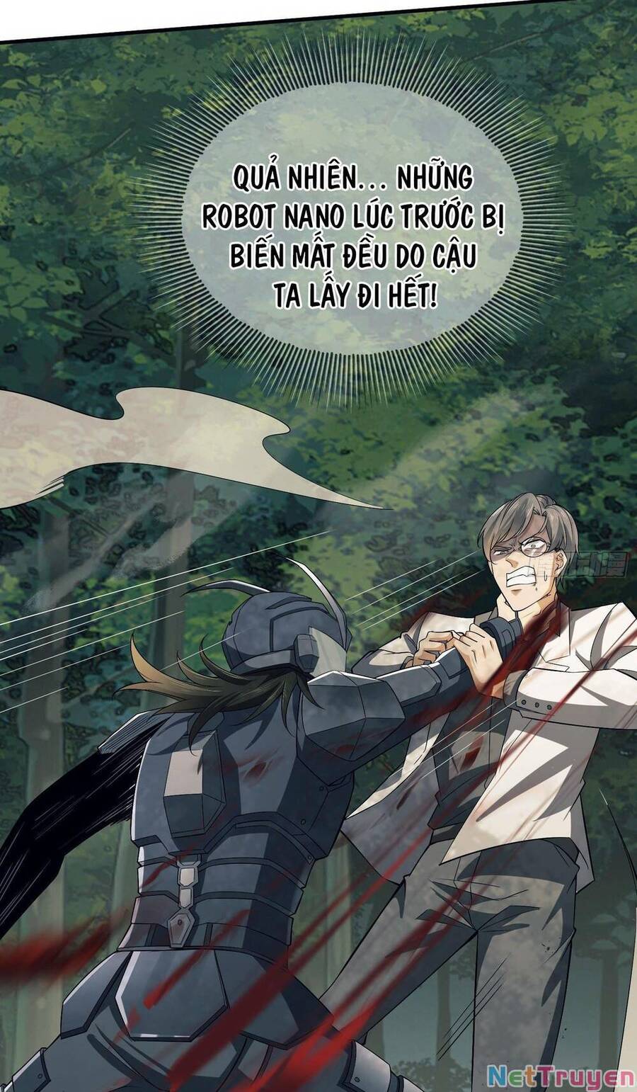 đệ nhất danh sách Chapter 130 - Next chapter 131