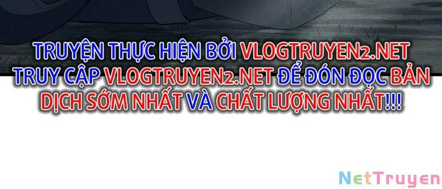 đệ nhất danh sách Chapter 130 - Next chapter 131