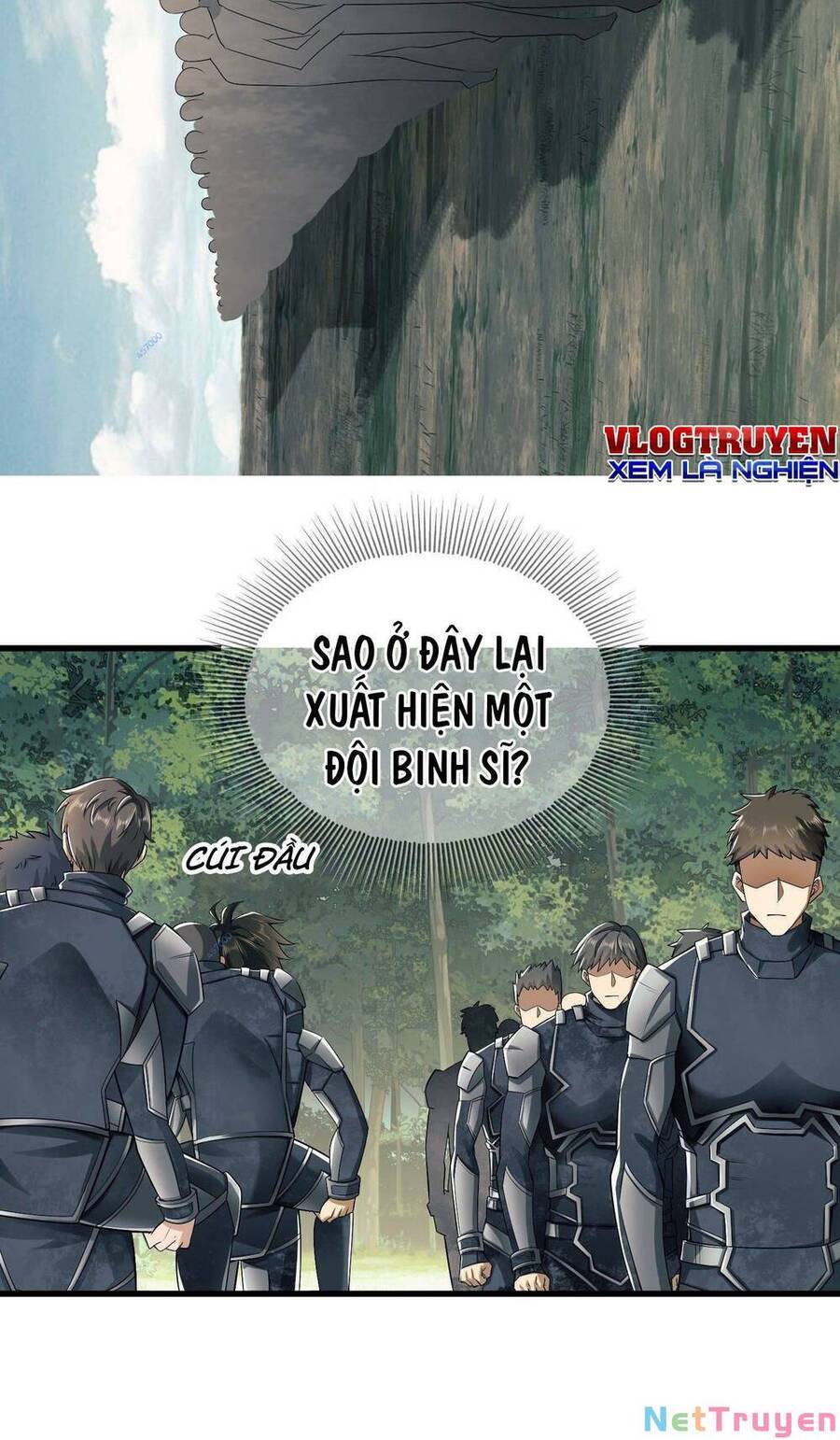 đệ nhất danh sách Chapter 130 - Next chapter 131