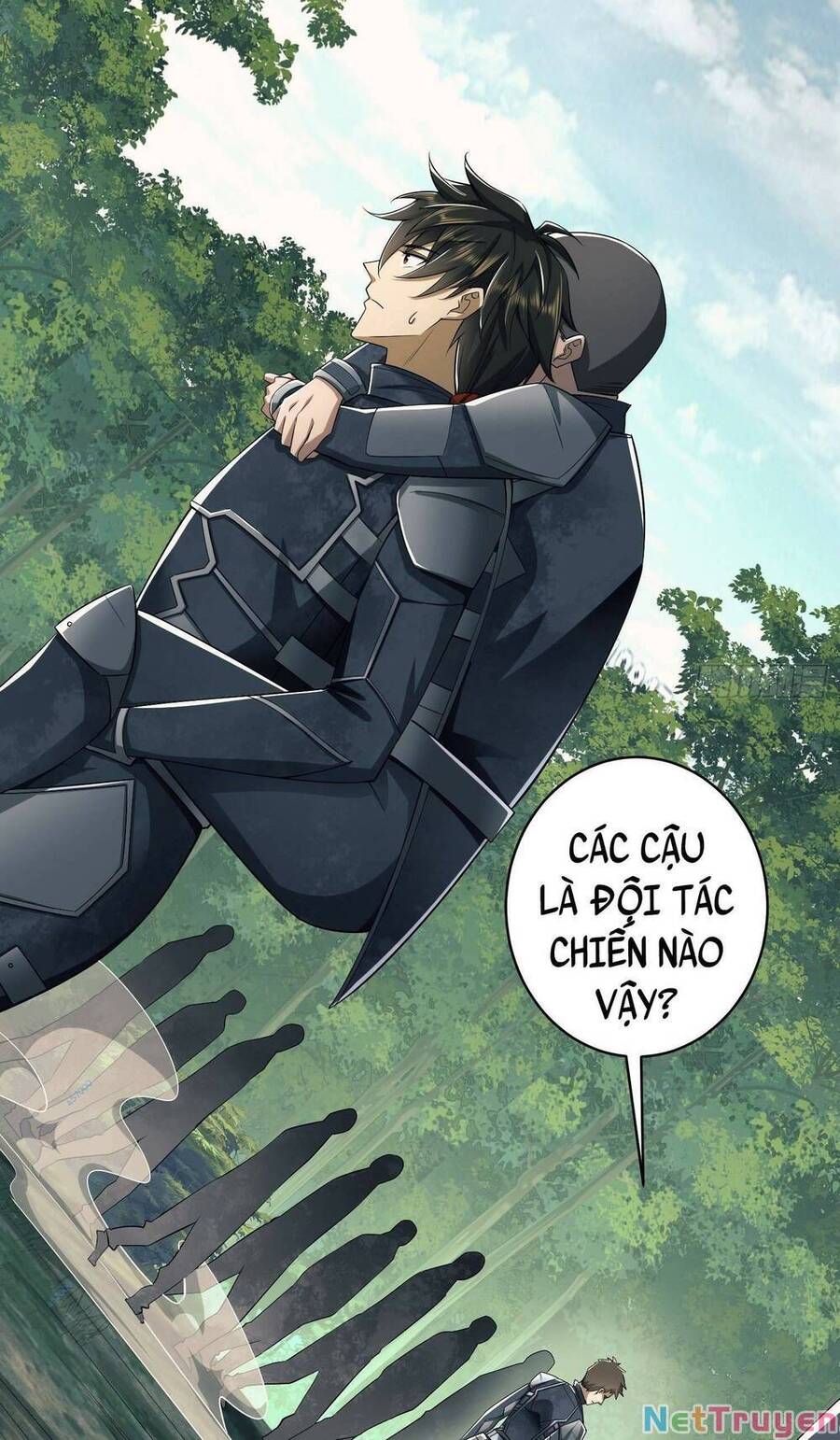 đệ nhất danh sách Chapter 130 - Next chapter 131