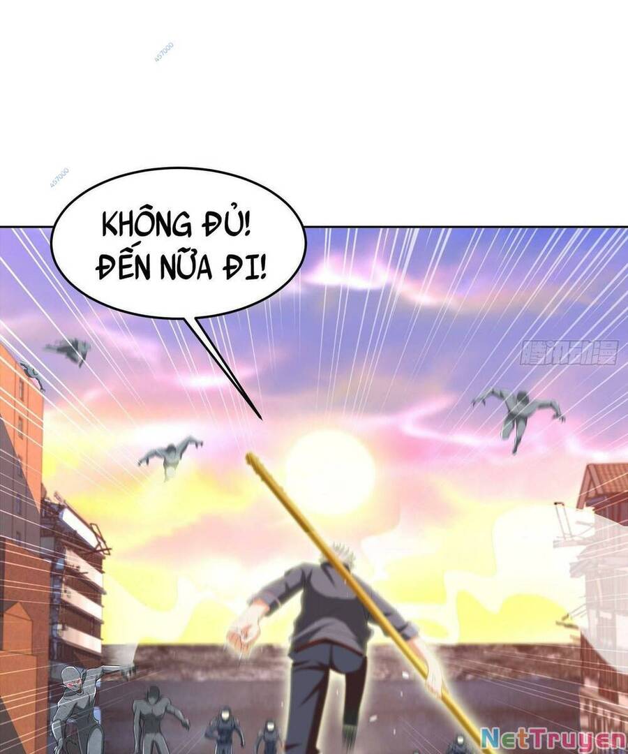 đệ nhất danh sách Chapter 137 - Next chapter 138