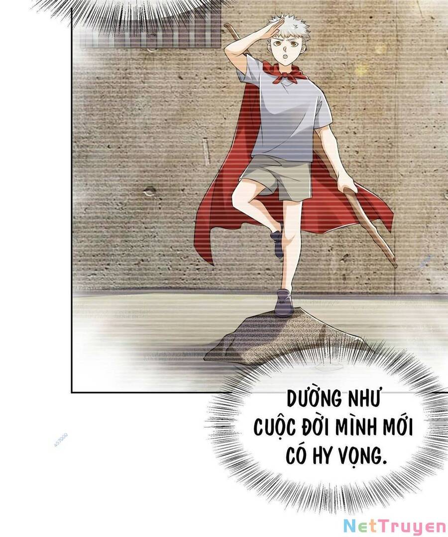 đệ nhất danh sách Chapter 137 - Next chapter 138