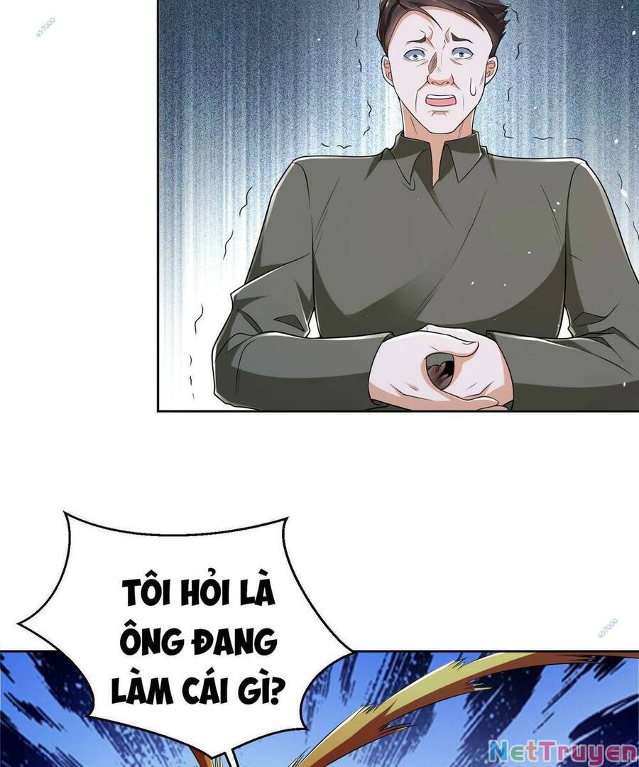 đệ nhất danh sách Chapter 137 - Next chapter 138