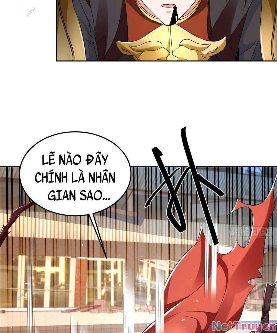 đệ nhất danh sách Chapter 137 - Next chapter 138