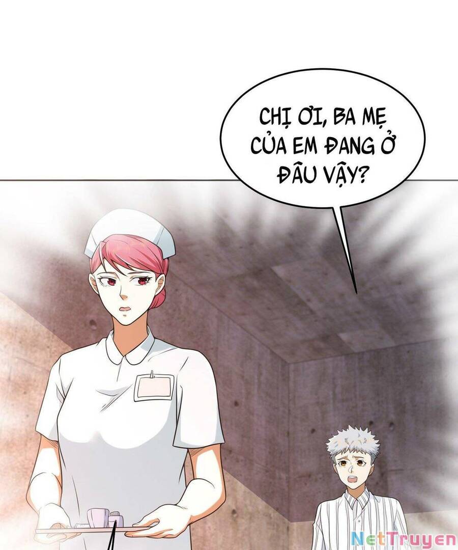 đệ nhất danh sách Chapter 137 - Next chapter 138