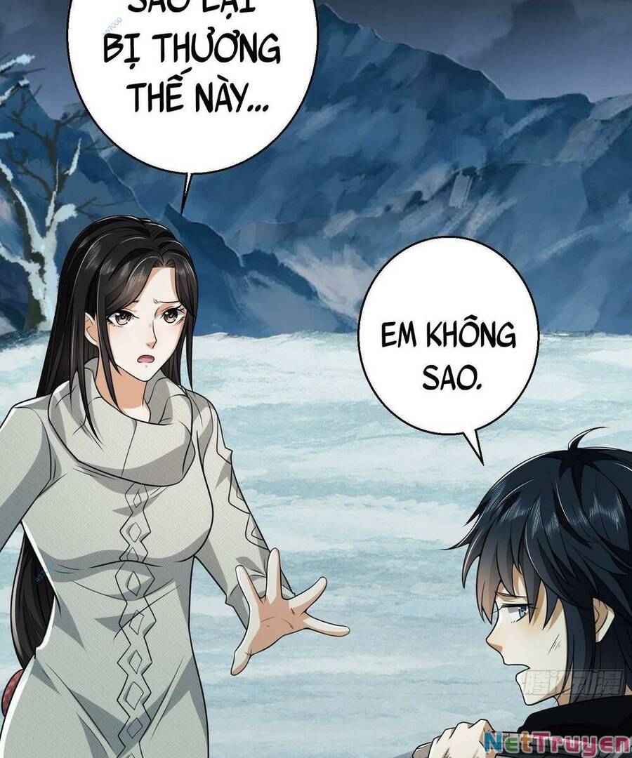 đệ nhất danh sách Chapter 139 - Next chapter 140