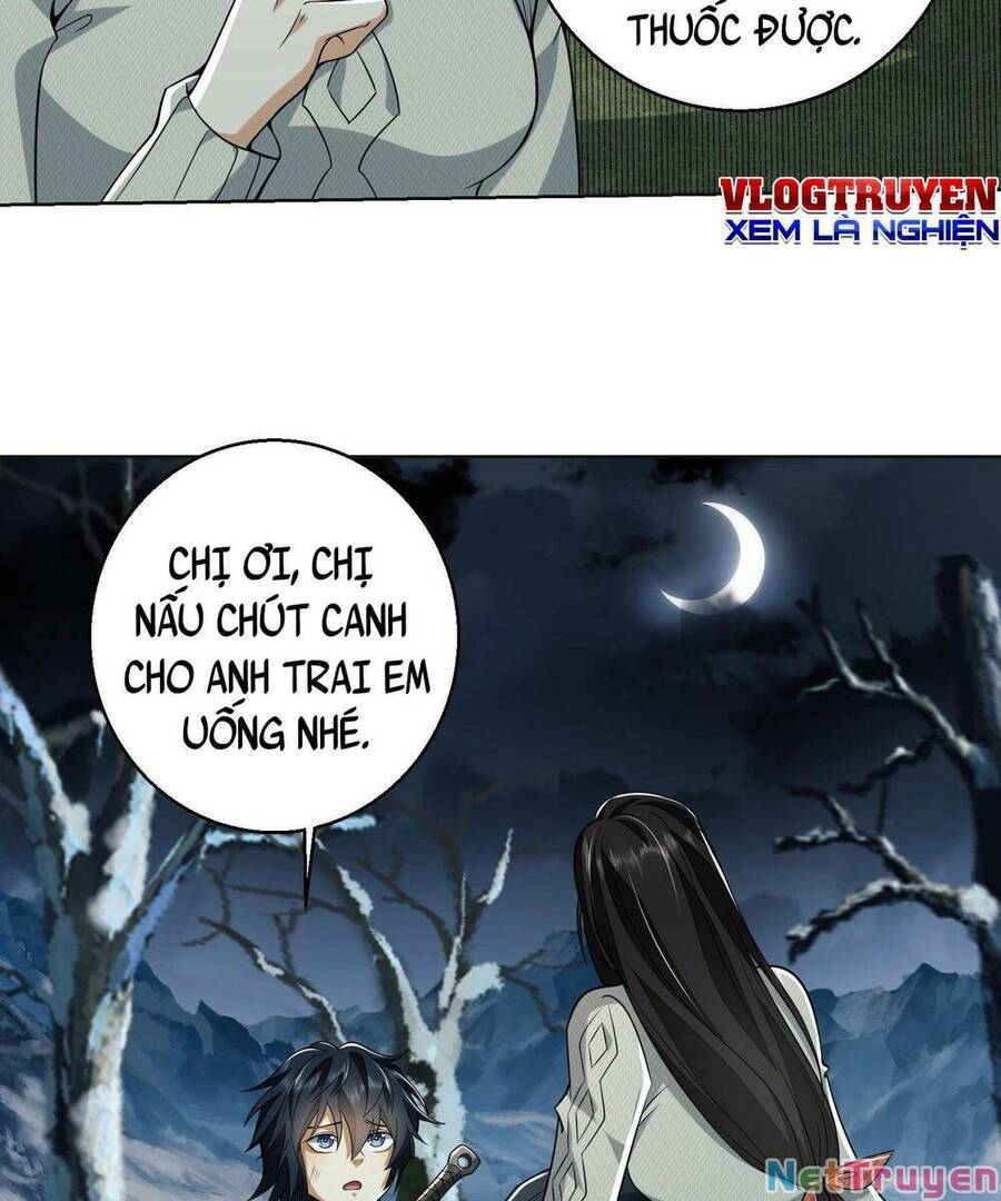 đệ nhất danh sách Chapter 139 - Next chapter 140