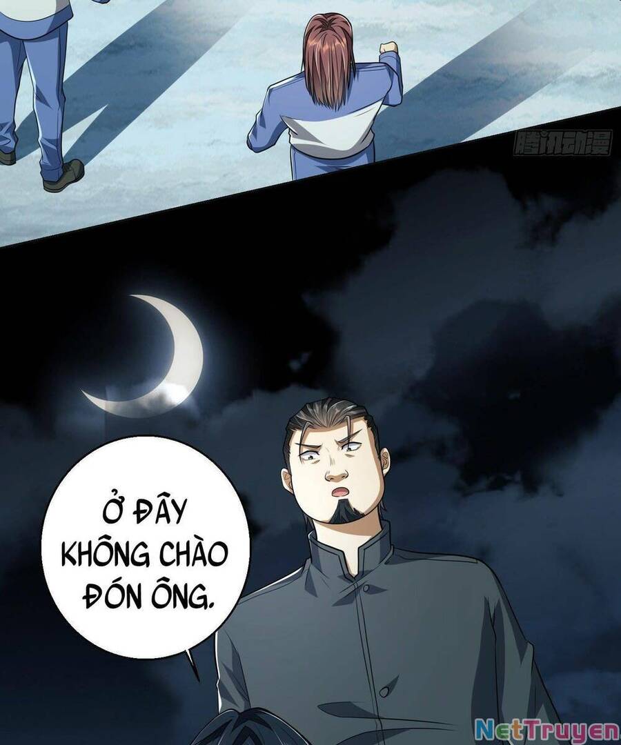 đệ nhất danh sách Chapter 139 - Next chapter 140