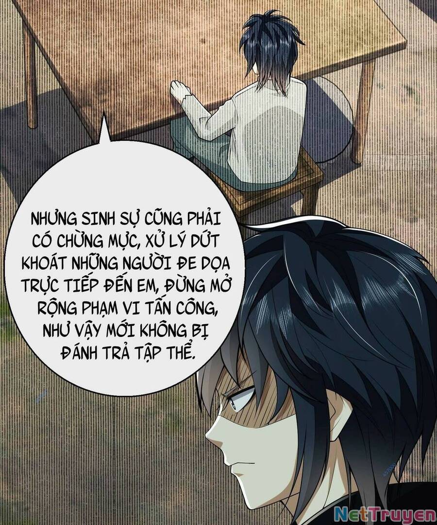 đệ nhất danh sách Chapter 139 - Next chapter 140