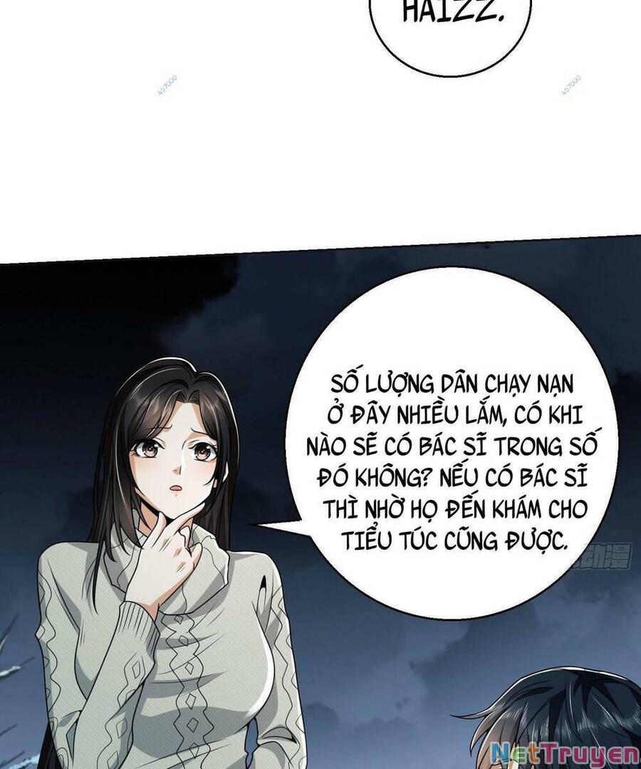 đệ nhất danh sách Chapter 139 - Next chapter 140