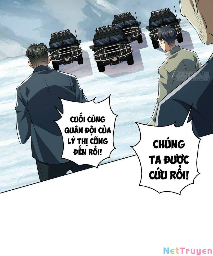 đệ nhất danh sách Chapter 139 - Next chapter 140