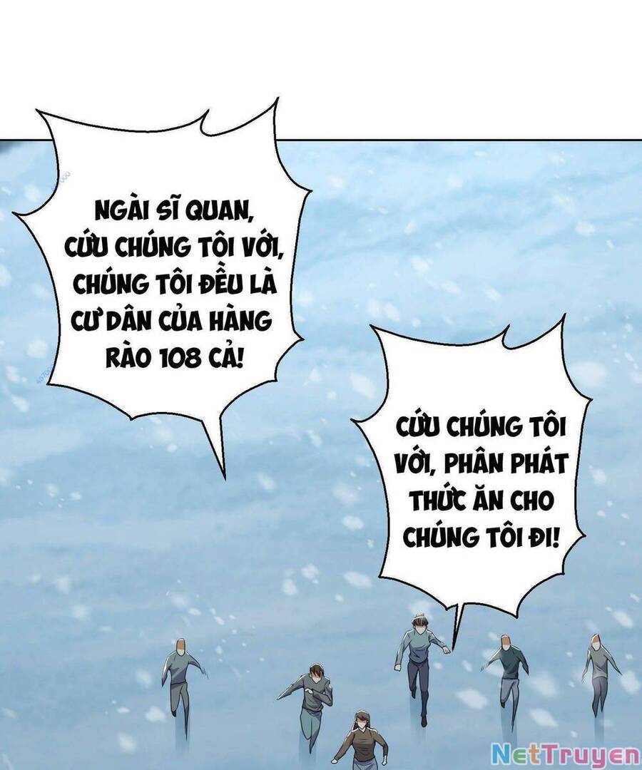 đệ nhất danh sách Chapter 140 - Next chapter 141