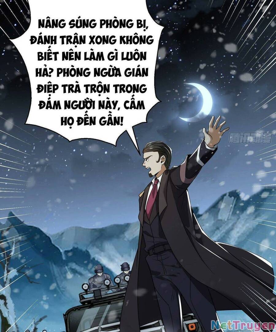 đệ nhất danh sách Chapter 140 - Next chapter 141