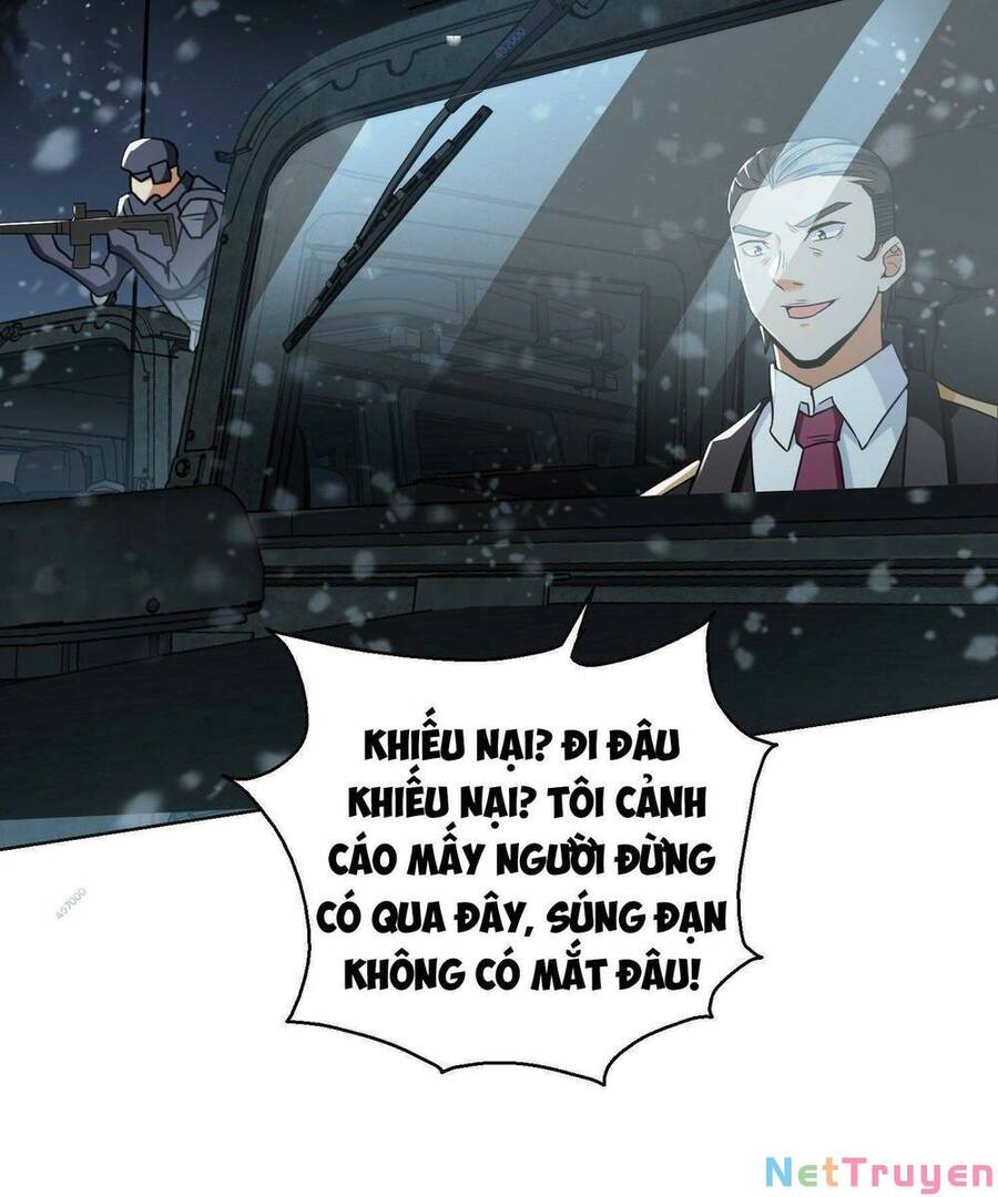 đệ nhất danh sách Chapter 140 - Next chapter 141