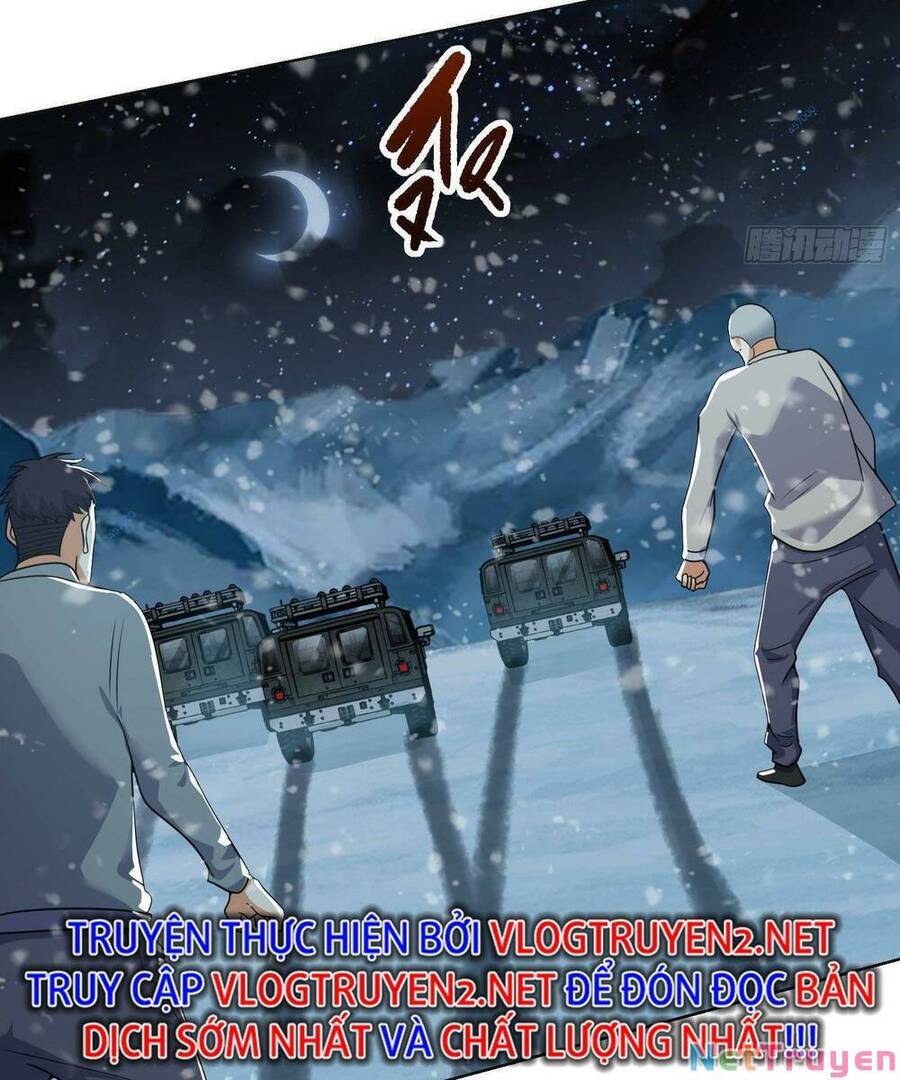 đệ nhất danh sách Chapter 140 - Next chapter 141