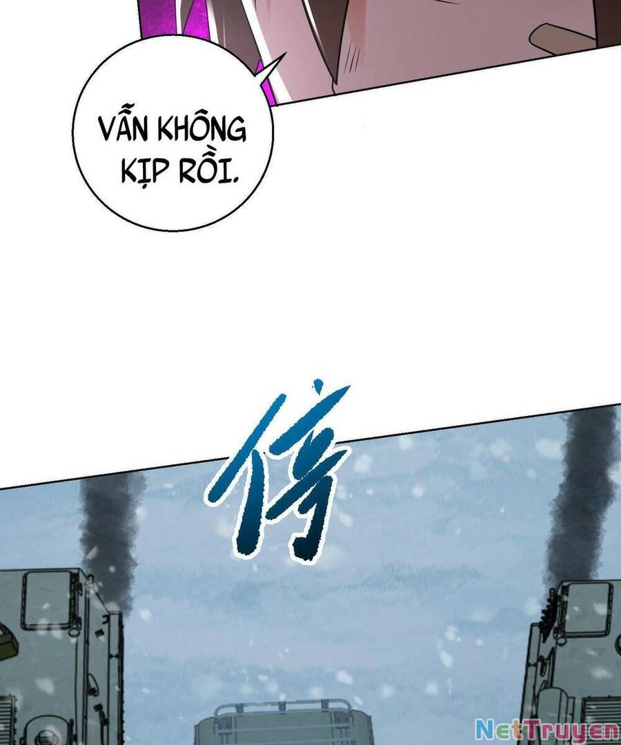 đệ nhất danh sách Chapter 140 - Next chapter 141