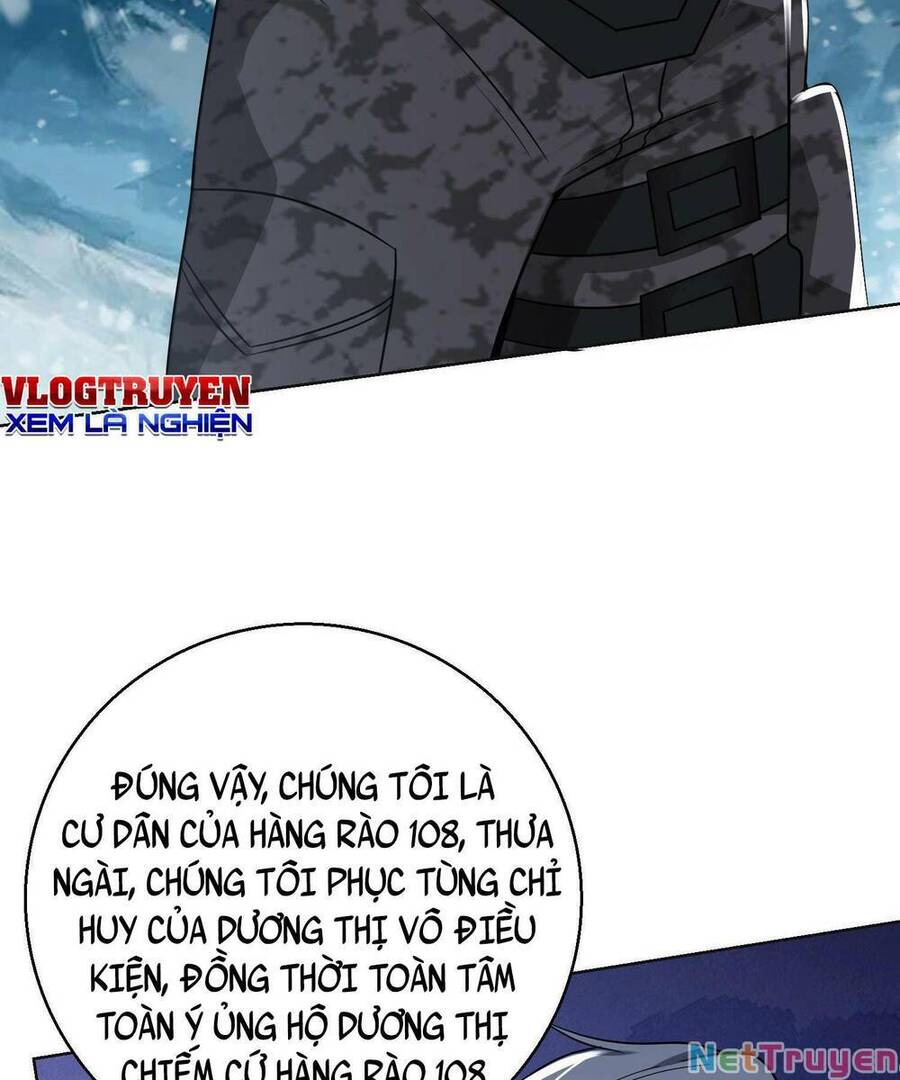 đệ nhất danh sách Chapter 140 - Next chapter 141