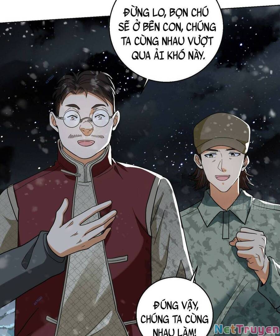 đệ nhất danh sách Chapter 140 - Next chapter 141