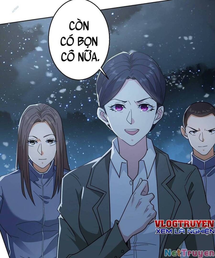 đệ nhất danh sách Chapter 140 - Next chapter 141