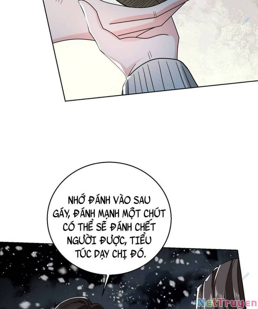 đệ nhất danh sách Chapter 140 - Next chapter 141