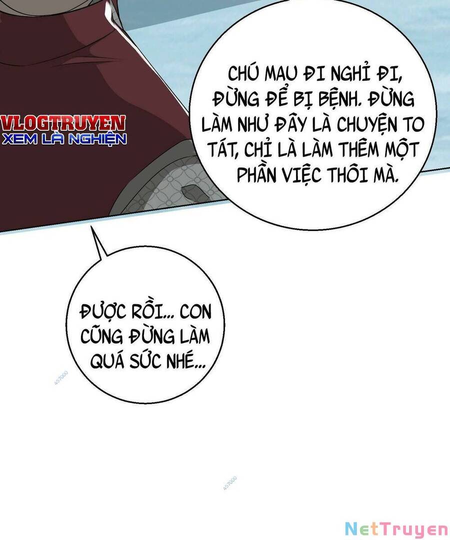 đệ nhất danh sách Chapter 140 - Next chapter 141