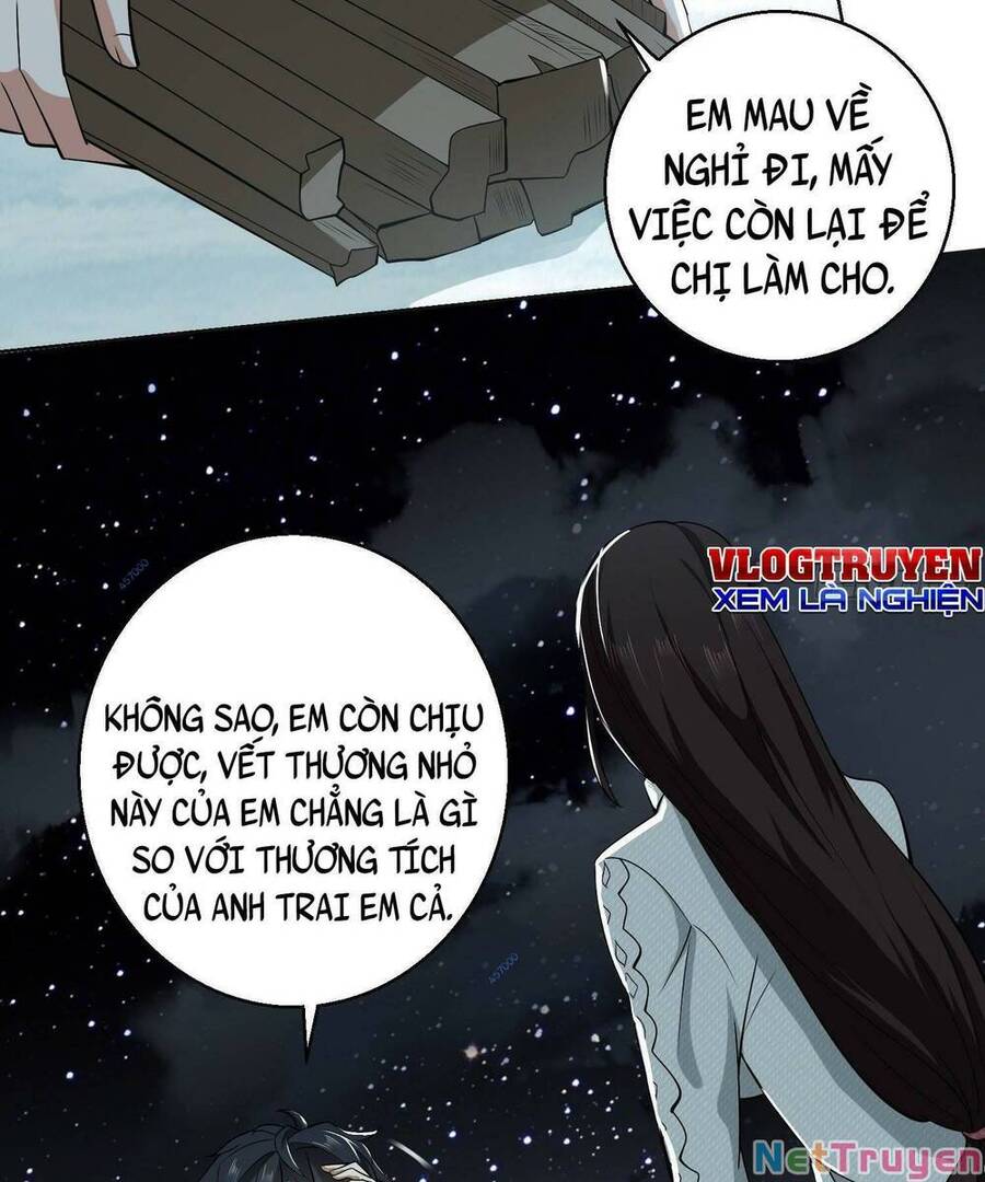 đệ nhất danh sách Chapter 140 - Next chapter 141