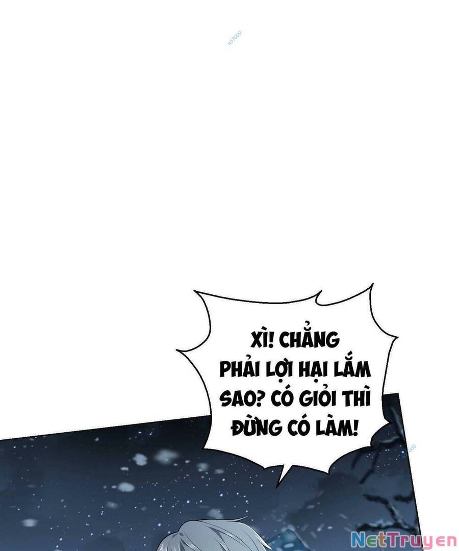 đệ nhất danh sách Chapter 140 - Next chapter 141