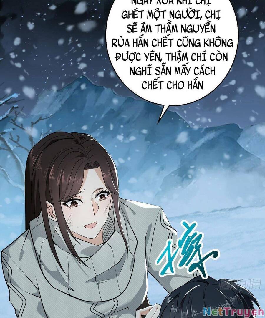 đệ nhất danh sách Chapter 140 - Next chapter 141