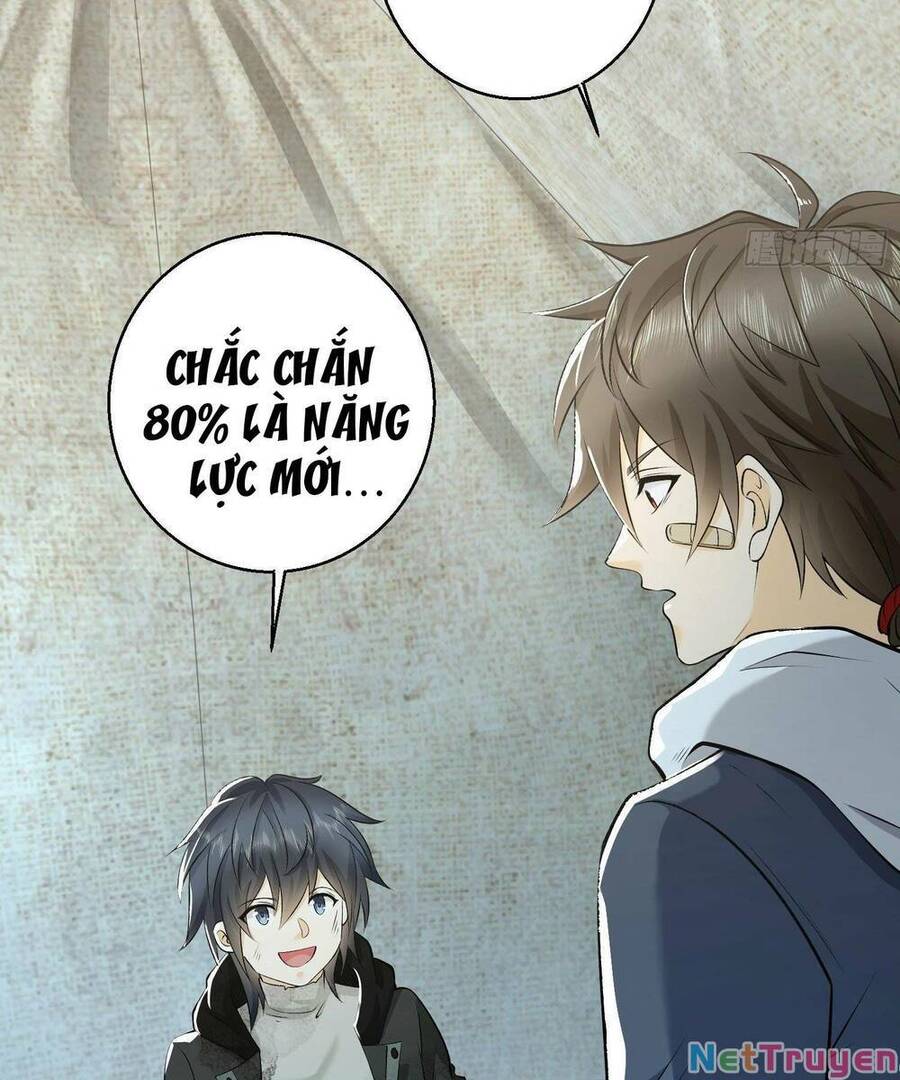 đệ nhất danh sách Chapter 140 - Next chapter 141