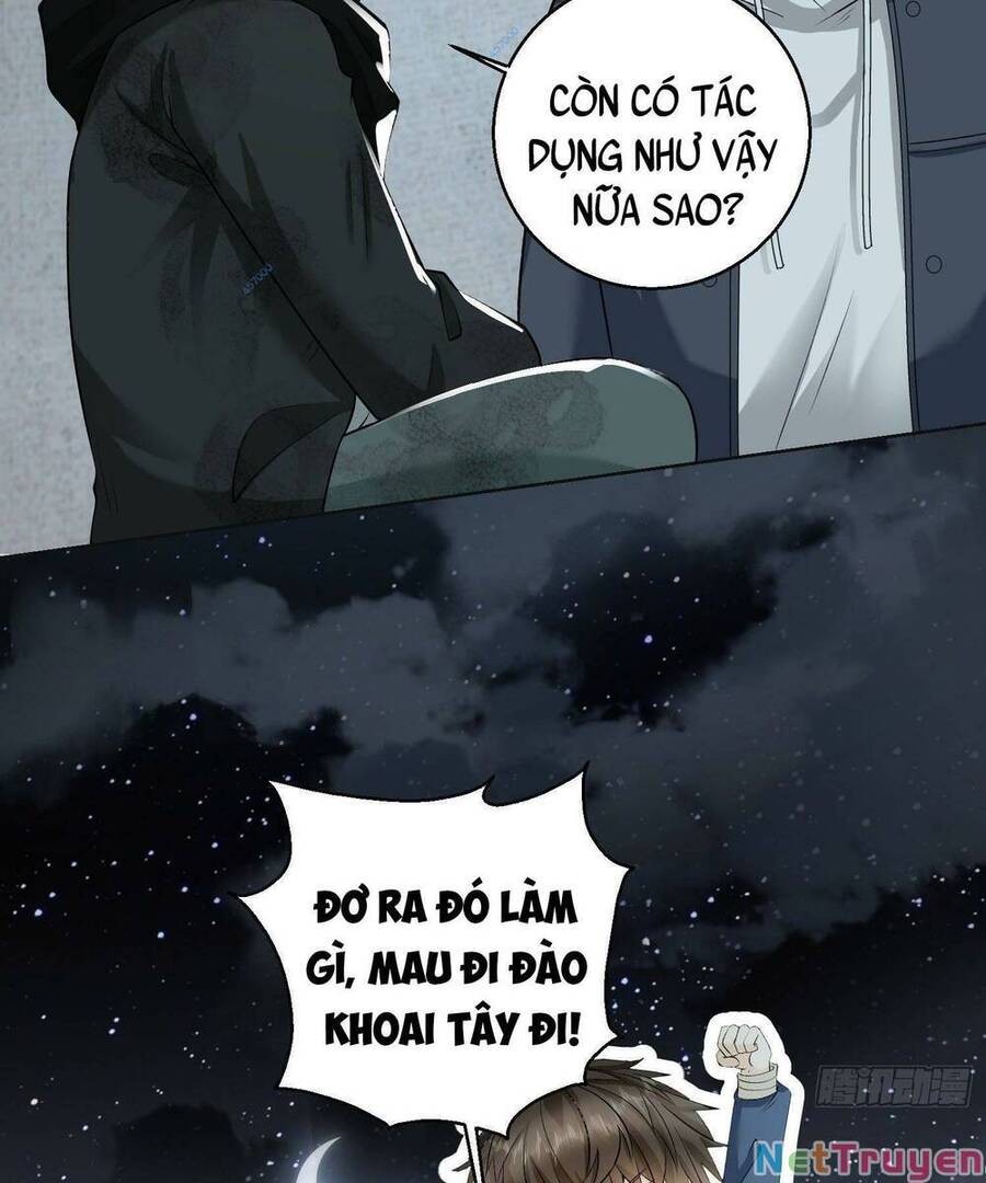 đệ nhất danh sách Chapter 140 - Next chapter 141