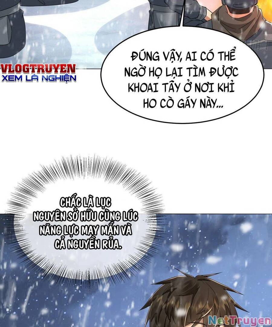 đệ nhất danh sách Chapter 141 - Next chapter 142