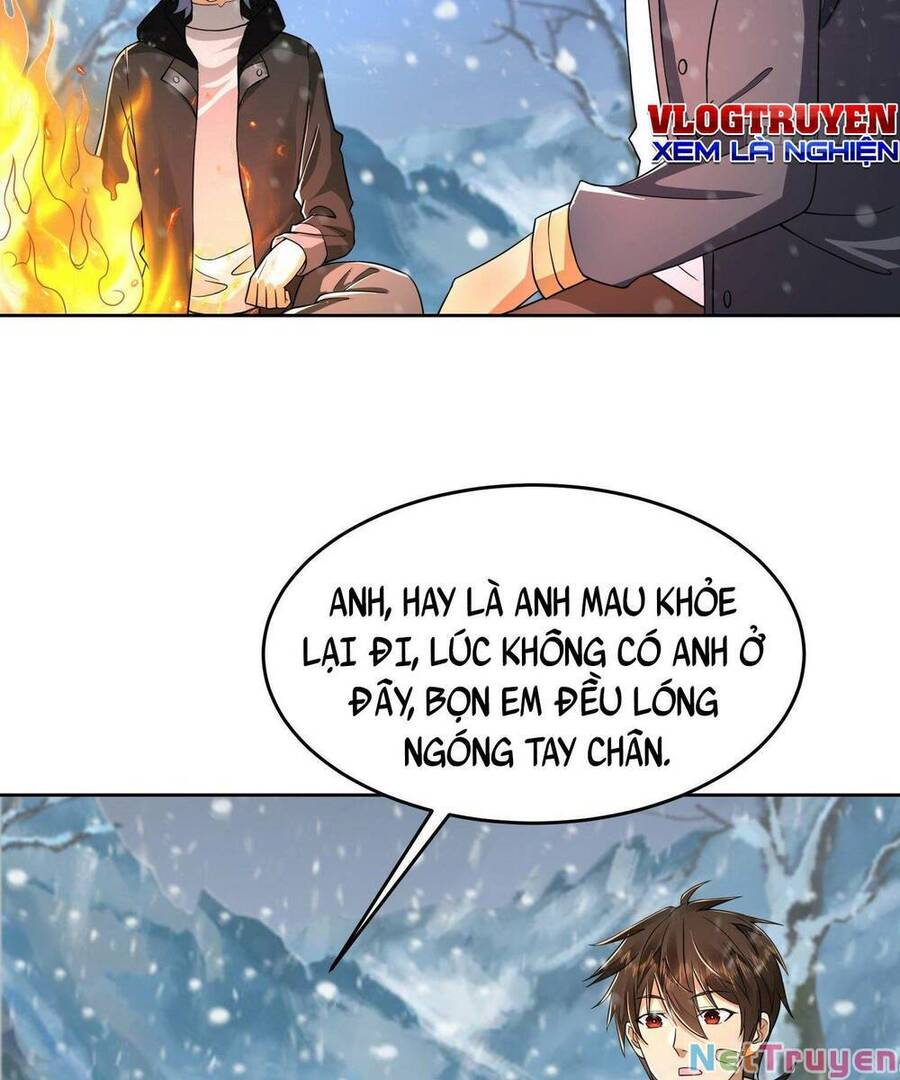 đệ nhất danh sách Chapter 141 - Next chapter 142