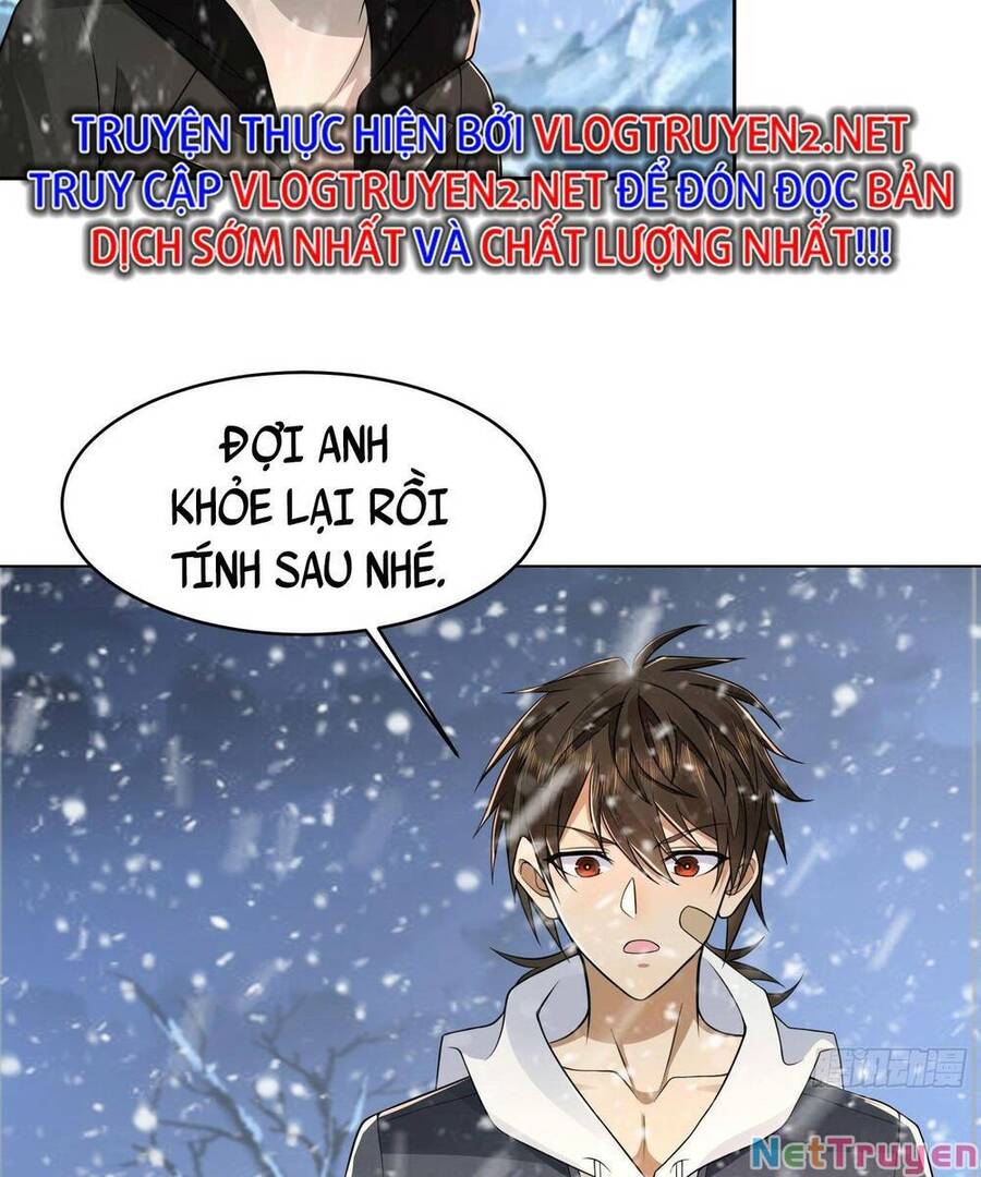 đệ nhất danh sách Chapter 141 - Next chapter 142