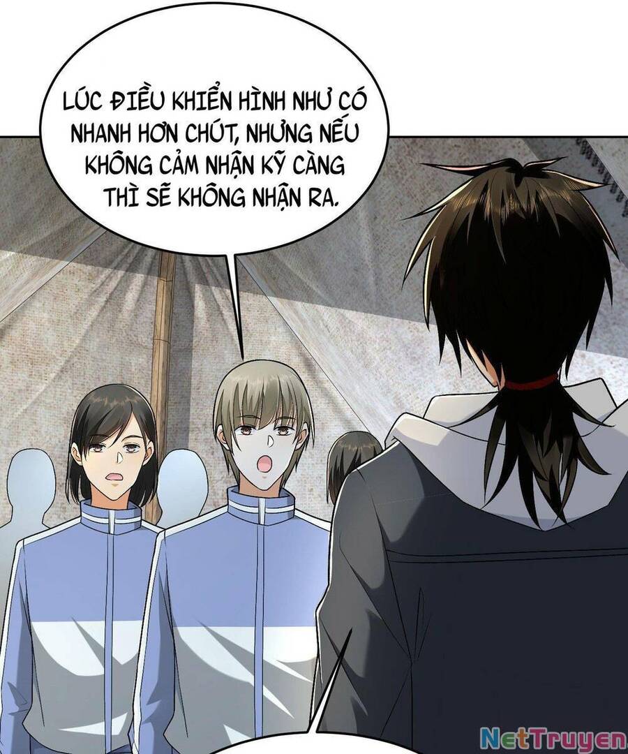 đệ nhất danh sách Chapter 141 - Next chapter 142