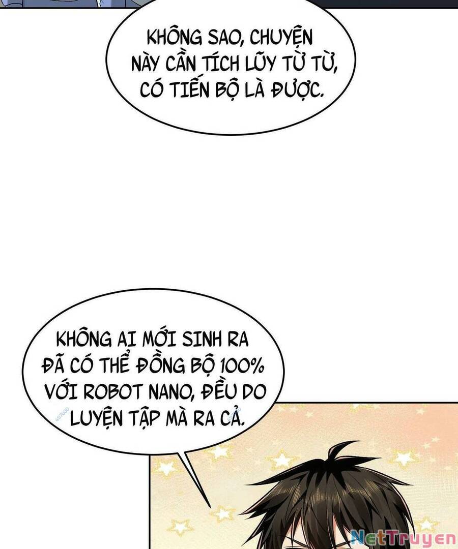 đệ nhất danh sách Chapter 141 - Next chapter 142