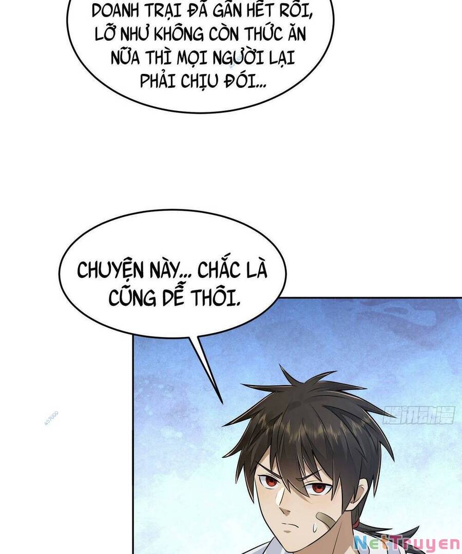 đệ nhất danh sách Chapter 141 - Next chapter 142