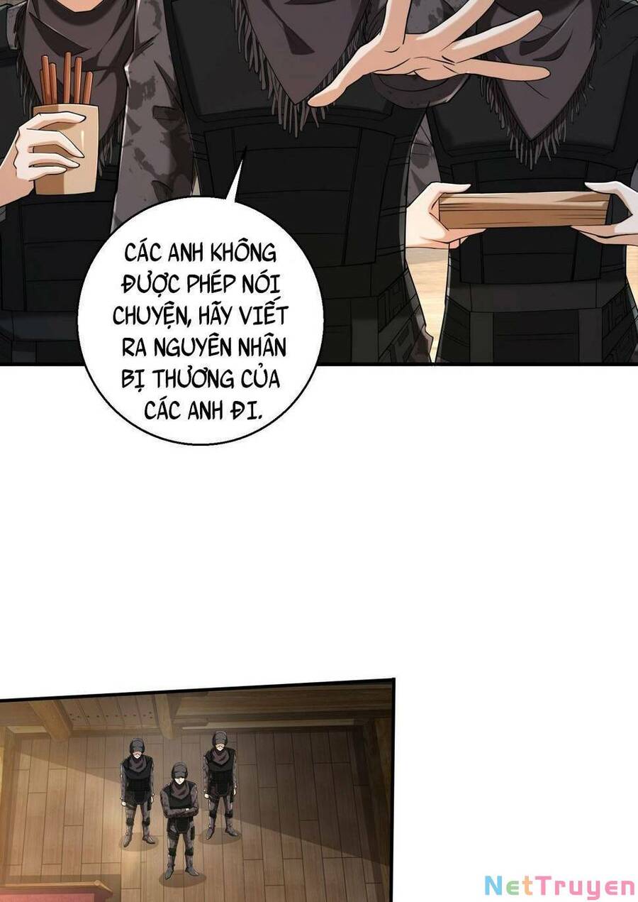 đệ nhất danh sách Chapter 144 - Next chapter 145