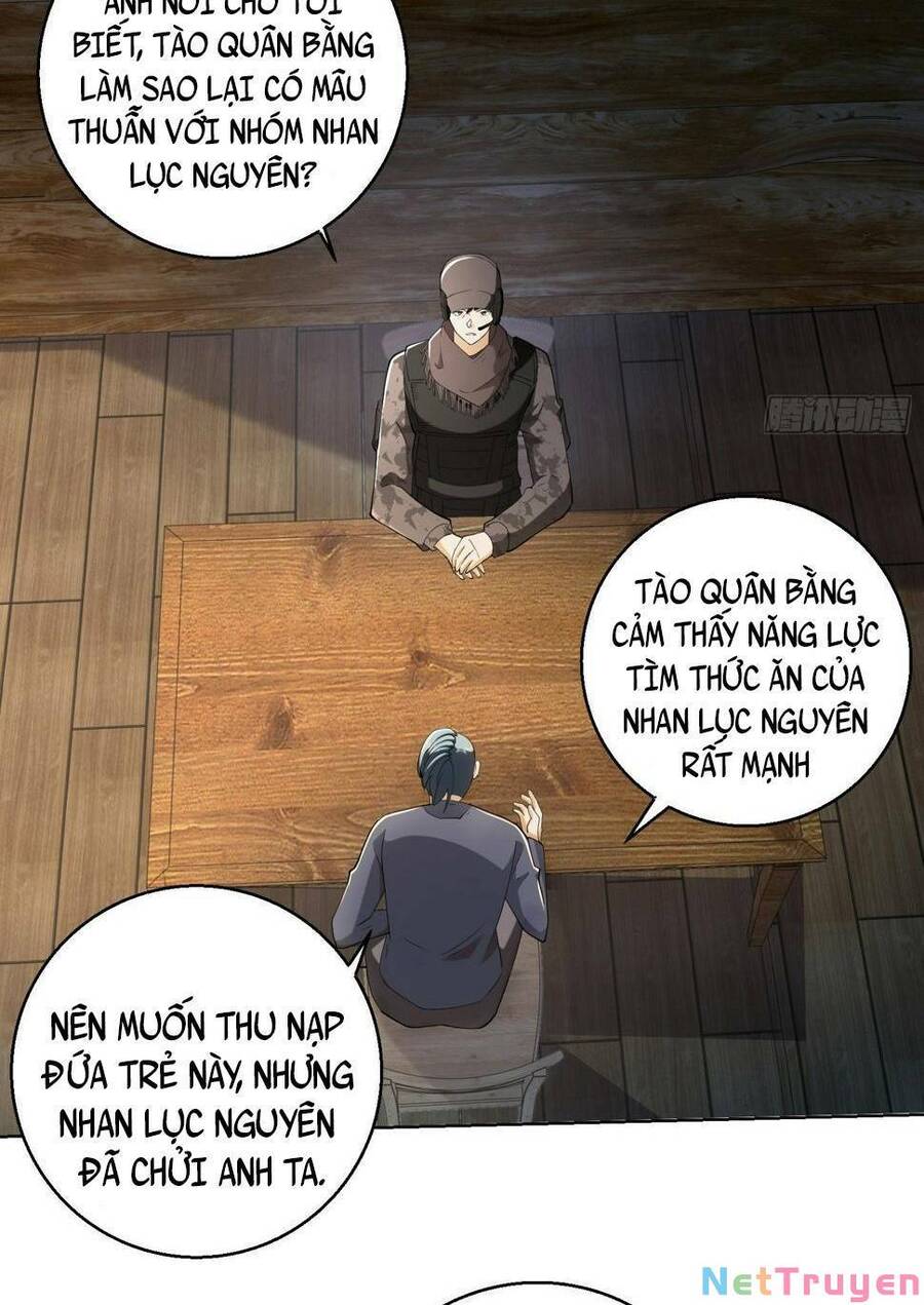 đệ nhất danh sách Chapter 144 - Next chapter 145