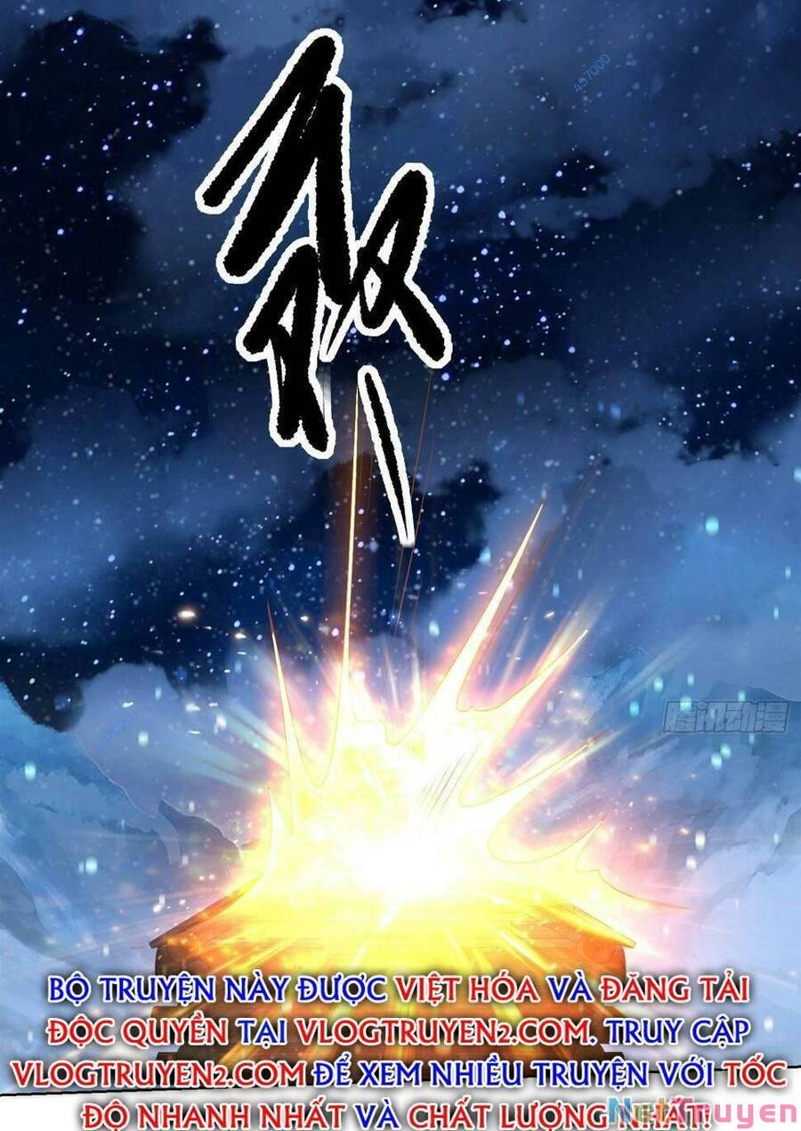 đệ nhất danh sách Chapter 144 - Next chapter 145