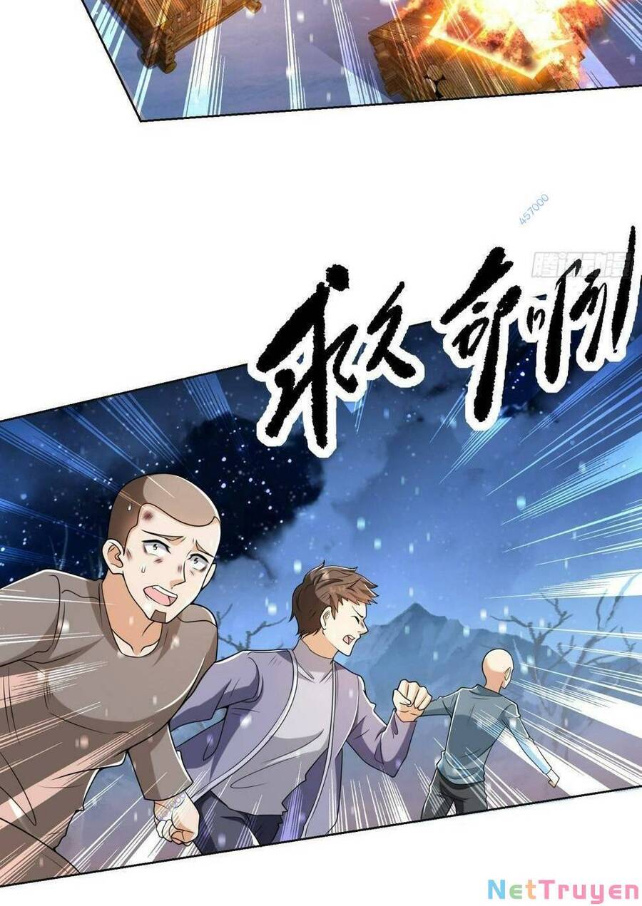 đệ nhất danh sách Chapter 144 - Next chapter 145